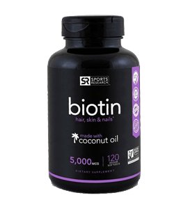 Planning Idea - Image 4