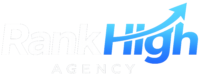 Rankhighagencylogo